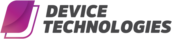 Device Technologies